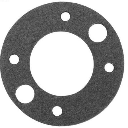 JACUZZI Jacuzzi 13087002R2 Gasket IGL; IFD & IFST - 2 Per Bag 13087002R2